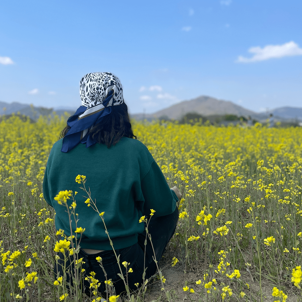 Voyager en Corée du Sud : ce qu’il faut savoir pour éviter le choc&nbsp;culturel