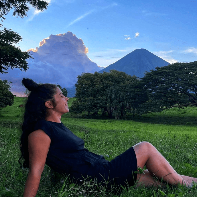 Tour du monde en solo : pourquoi j&rsquo;ai tout quitté pour&nbsp;voyager