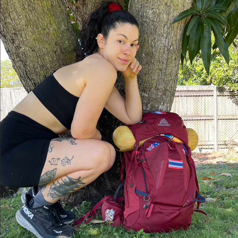 Découvrir l&rsquo;Australie : Mon aventure à Gladstone avec un Working Holiday&nbsp;Visa